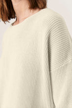 Load image into Gallery viewer, Tuesday Cotton Jumper - Jumper (8009168388304)
