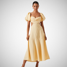 Load image into Gallery viewer, Winley Dress (7889198252240)
