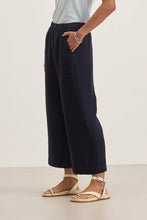 Charger l&#39;image dans la galerie, Lola Woven Linen Pant (8247706910928)
