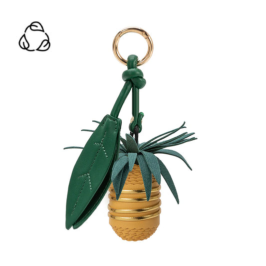Pineapple Charm (8258935455952)