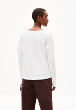 Load image into Gallery viewer, Zoraa Long Sleeve Top (7928621301968)
