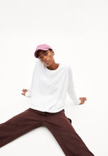 Load image into Gallery viewer, Zoraa Long Sleeve Top (7928621301968)
