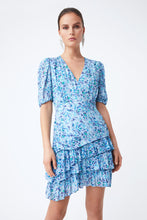 Charger l&#39;image dans la galerie, Clea Dress (7880401813712)
