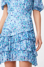 Charger l&#39;image dans la galerie, Clea Dress (7880401813712)
