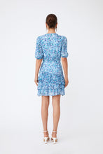 Charger l&#39;image dans la galerie, Clea Dress (7880401813712)
