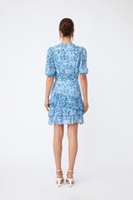 Load image into Gallery viewer, Clea Dress (7880401813712)
