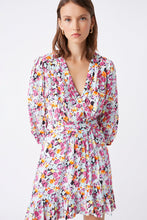 Load image into Gallery viewer, Ciana Dress (7867373846736)
