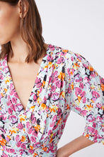 Load image into Gallery viewer, Ciana Dress (7867373846736)
