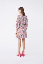 Load image into Gallery viewer, Ciana Dress (7867373846736)

