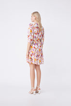 Load image into Gallery viewer, Colombe Dress (7880402075856)
