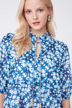 Load image into Gallery viewer, Cheryn Dress (7880402698448)
