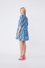 Load image into Gallery viewer, Cheryn Dress (7880402698448)
