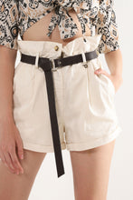 Load image into Gallery viewer, Dixie - Bermuda Shorts (7720832434384)
