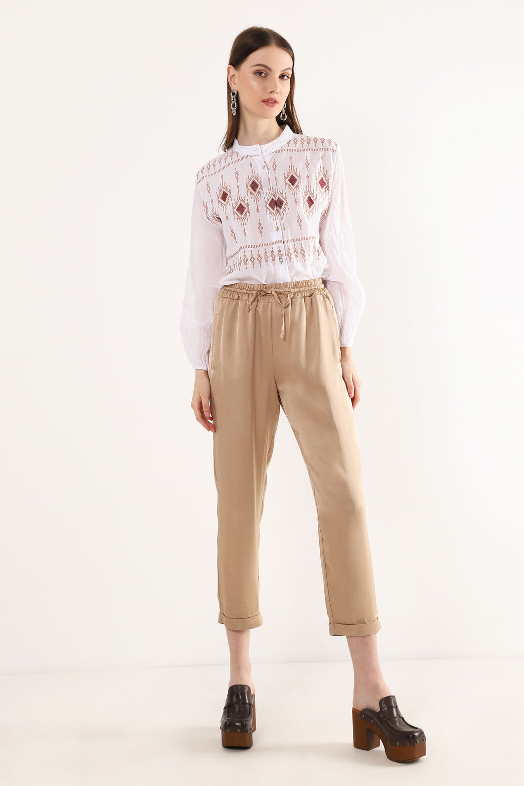 Dixie - Pants (7721387786448)