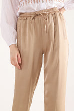 Load image into Gallery viewer, Dixie - Pants (7721387786448)
