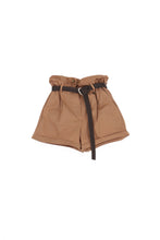 Load image into Gallery viewer, Dixie - Bermuda Shorts (7720832434384)
