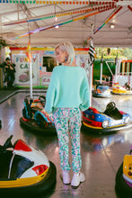Load image into Gallery viewer, Molly Bracken - Pants (7724244926672)
