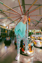Load image into Gallery viewer, Molly Bracken - Pants (7724244926672)
