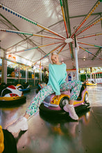 Load image into Gallery viewer, Molly Bracken - Pants (7724244926672)
