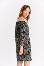 Load image into Gallery viewer, Molly Bracken - Woven Tunic (7724150751440)
