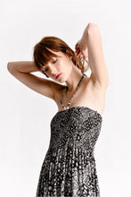 Load image into Gallery viewer, Molly Bracken - Woven Dress (7376038953168)
