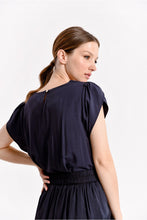 Load image into Gallery viewer, Molly Bracken - Woven Top (7724161827024)
