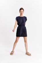 Load image into Gallery viewer, Molly Bracken - Woven Top (7724161827024)
