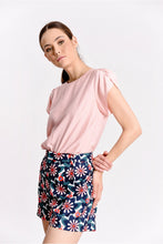 Load image into Gallery viewer, Molly Bracken - Woven Top (7724161827024)
