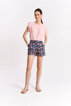 Load image into Gallery viewer, Molly Bracken - Woven Top (7724161827024)
