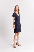 Load image into Gallery viewer, Molly Bracken - Short Dress (7724180144336)
