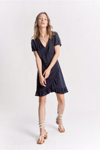 Load image into Gallery viewer, Molly Bracken - Short Dress (7724180144336)

