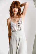 Load image into Gallery viewer, Molly Bracken - Camisole (7724296470736)
