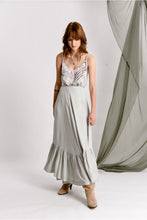 Load image into Gallery viewer, Molly Bracken - Camisole (7724296470736)
