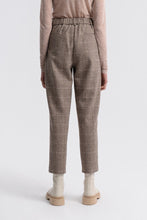 Load image into Gallery viewer, Molly Bracken - Straight Leg Pants (7792711172304)

