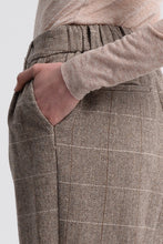 Load image into Gallery viewer, Molly Bracken - Straight Leg Pants (7792711172304)
