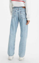 Load image into Gallery viewer, Levi&#39;s+Dad+Jean+Charlie+Boy (7337596551376)
