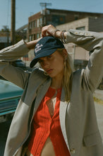 Load image into Gallery viewer, Olivaceous - Laria Cardigan (7850051928272)
