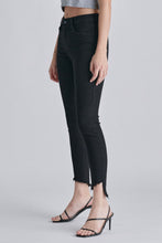 Load image into Gallery viewer, Mid Rise Crop Skinny Jeans (7888756900048)
