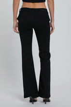 Load image into Gallery viewer, Low Rise Baggy Flare Jeans (7888754507984)
