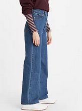 Load image into Gallery viewer, Levi&#39;s+High+Loose+Lazy+Sunday+women (6592983630032)
