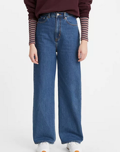 Load image into Gallery viewer, Levi&#39;s+High+Loose+Lazy+Sunday+women (6592983630032)
