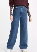 Load image into Gallery viewer, Levi&#39;s+High+Loose+Lazy+Sunday+women (6592983630032)
