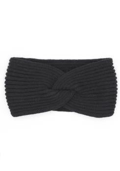 Joia - Knit Headband (7846415499472)