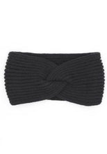 Load image into Gallery viewer, Joia - Knit Headband (7846415499472)
