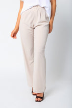 Load image into Gallery viewer, Olivaceous - Rayne Pants (7753703424208)
