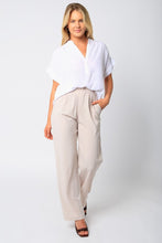 Load image into Gallery viewer, Olivaceous - Rayne Pants (7753703424208)
