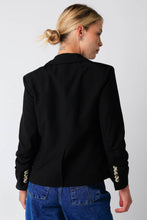 Load image into Gallery viewer, Olivaceous - Danny Blazer (7850050322640)
