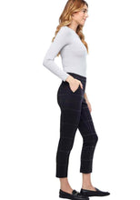 Load image into Gallery viewer, ILTM - Galway Plaid Bonnie Pants (7798729212112)
