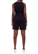 Load image into Gallery viewer, ILTM - Carrie High-waist Wide Leg Pant (7368570634448)
