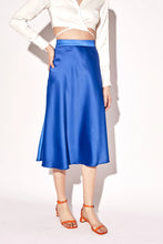 Load image into Gallery viewer, Mele Midi Skirt (7878794182864)
